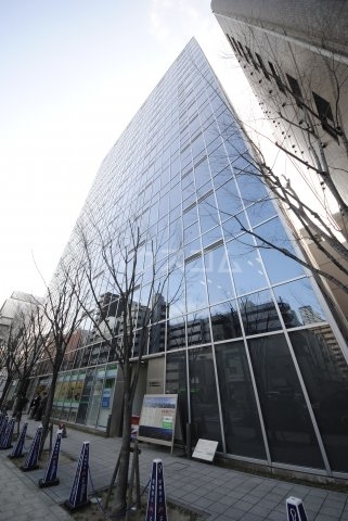 ���{���s������{�����P�k�c�j