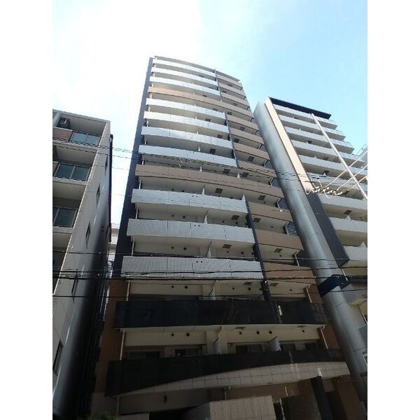 ���{���s����������쒬�Q���ڂQ�c�j