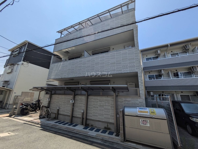 ���{����s���g���V���R���ڂP�c�j