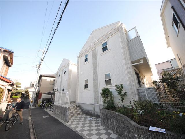 ���{��^�s�����P�k�c�j