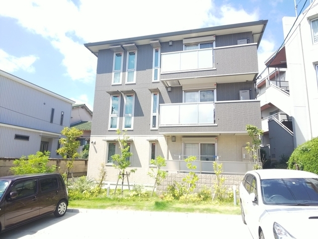 ��}�d�S��ː��@�쐼�\�����w�i�k��23���j