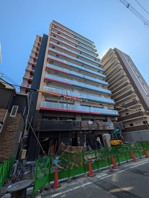 ���{���s�����x�]�S���ڂP�c�j