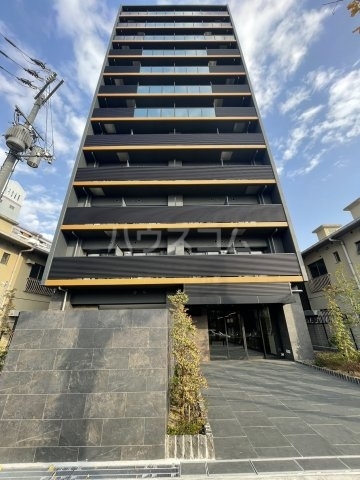 ���{���s�Q����Q�����R���ڂP�j