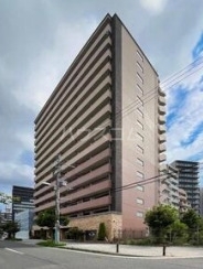 �i�q������@���{�w�i�k��5���j