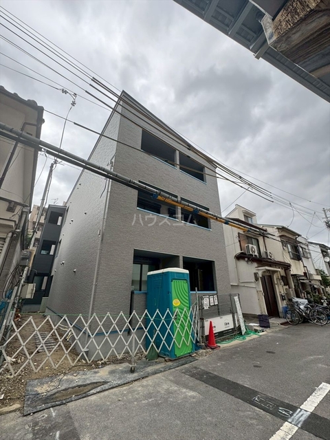 ��}�d�S���s���@�W�H�w�i�k��9���j