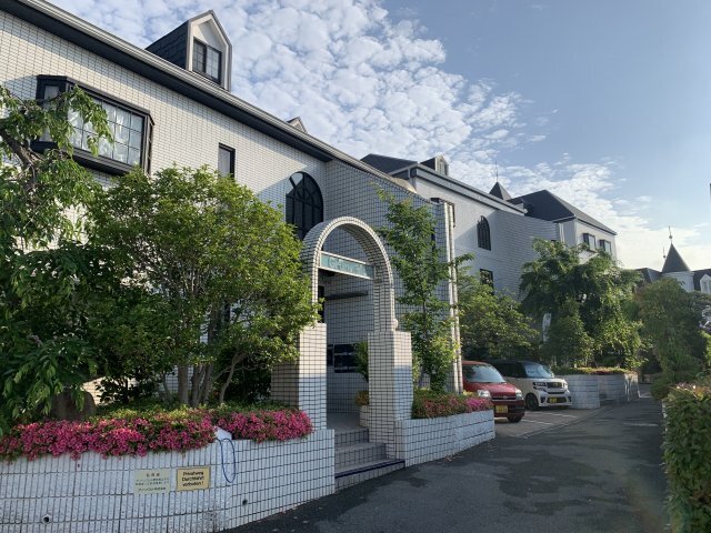 ��}�d�S�痢���@���c�w�i�k��19���j