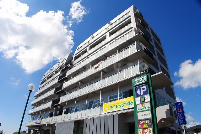 ���{��؎s�ʓs�������P���ڂP�j