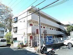 ���{��؎s���_���Q���ڂP�j