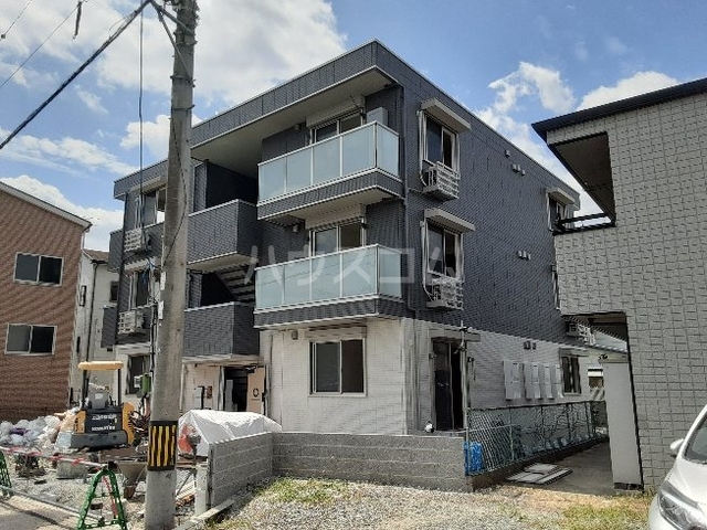 ���{��؎s�c�����P�j