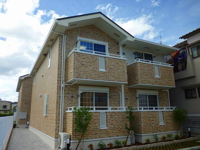 ���{�ےÎs������X�P���ڂP�k�c�j