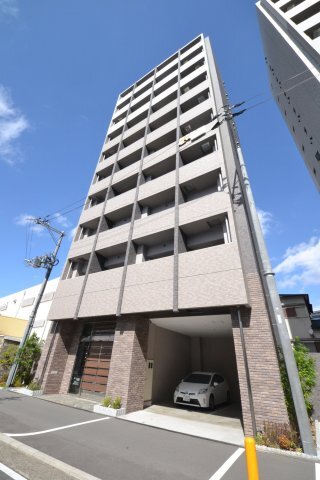 ���{�L���s���]���R���ڂP�j