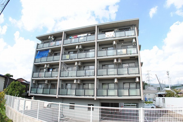 ���{���ʎs���쌴���P���ڂP�j