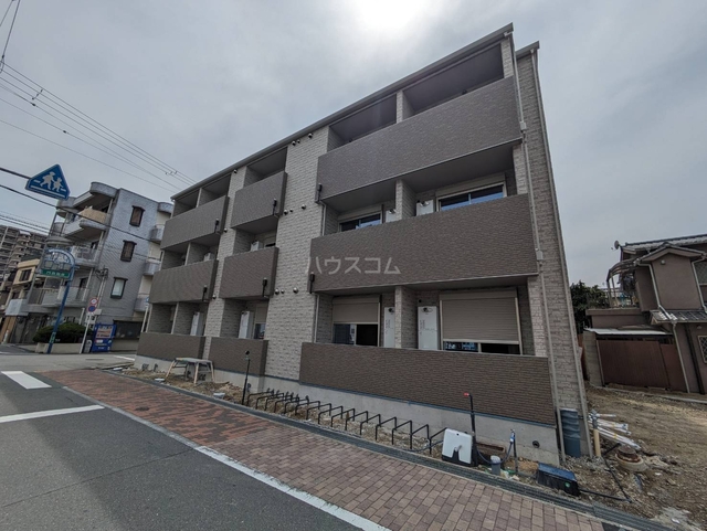 ���{��^�s�{���P�k�c�j