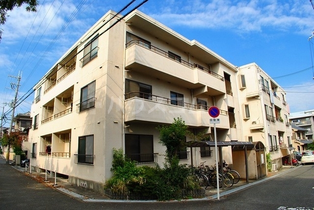 ���{���c�s�܌����u��R�k�c�j