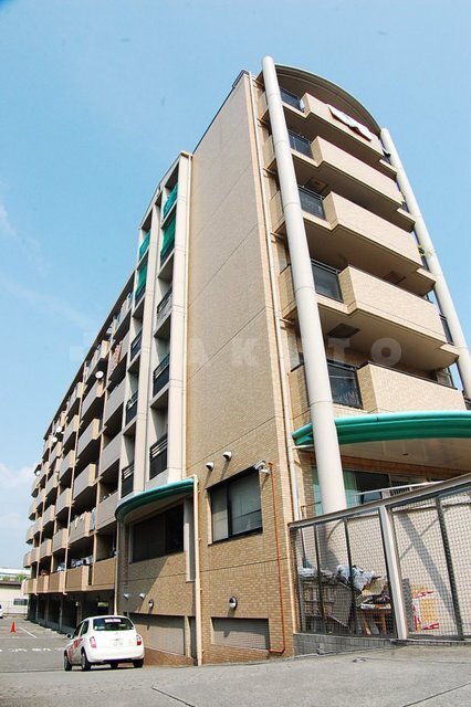 ���{�L���s��c���R�k�c�j