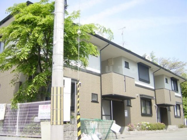 ���{�L���s���u�Q�k�c�j