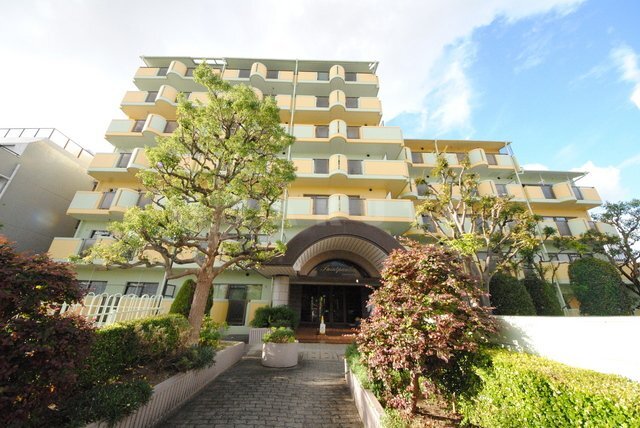 ���{�L���s���L�����T���ڂQ�k�c�j