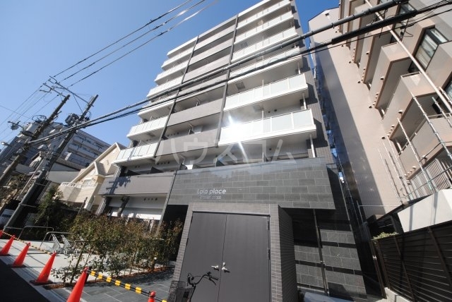 ���{���s�铌�撆���P���ڂP�j