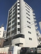 �i�q������@�ٓV���w�i�k��1���j