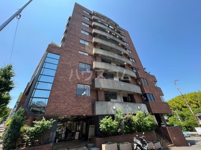 ���{�L���s�����Q���ڂP�j