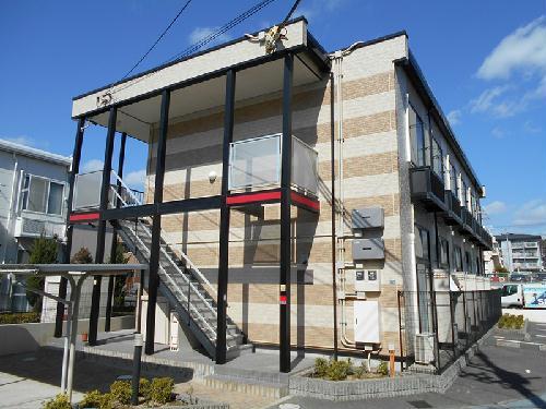 ��ヂ�m���[���{���@���H�w�i�k��32���j