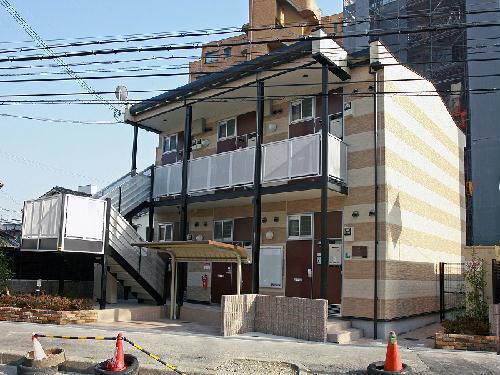 ���{���s����搼�����Q���ڂP�j