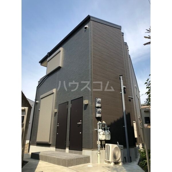 ���{���s������扺�V���T���ڂP�k�c�j