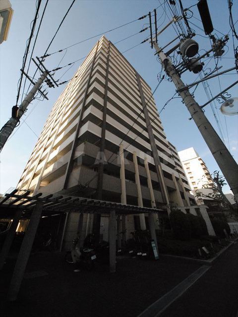 ���{���s��������{���Q���ڂQ�k�c�j