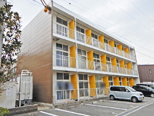 ���{�L���s���c�����P���ڂP�j