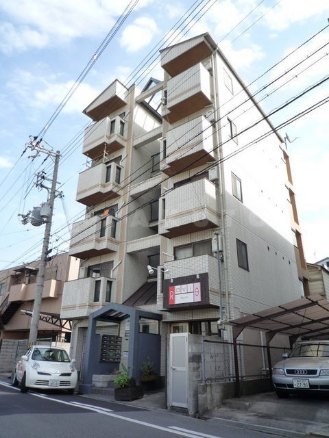 ���{���s�������L�V�R���ڂP�q