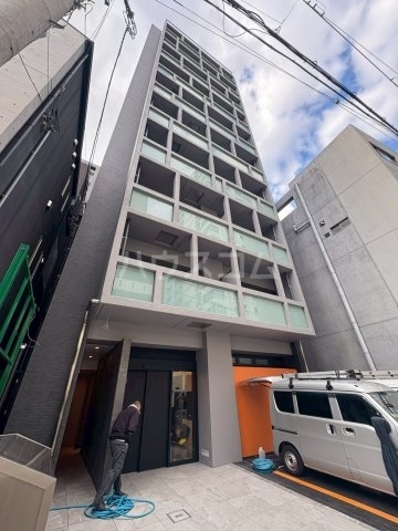 ���{���s����k�x�]�Q���ڂP�k�c�j