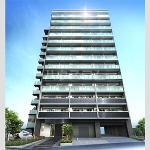 ���{���s������C�V�]�S���ڂP�j