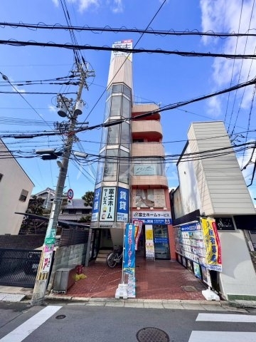 ��}�d�S��ː��@�L���w�i�k��5���j