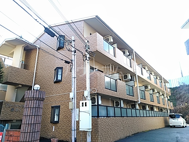 ���{��؎s�L��T���ڂP�j