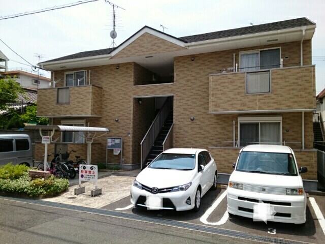 ���{�����s�ԉ��{���Q���ڂP�q