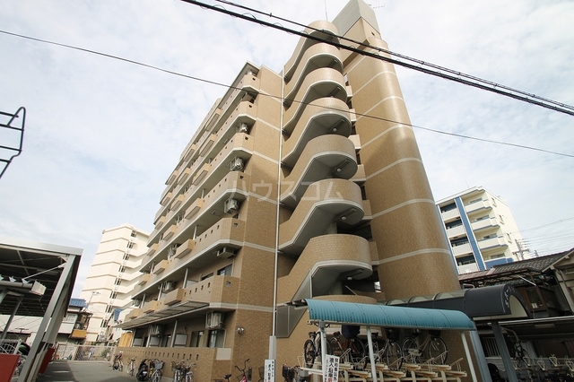 ���{���s���捡�s�P���ڂQ�k�c�j