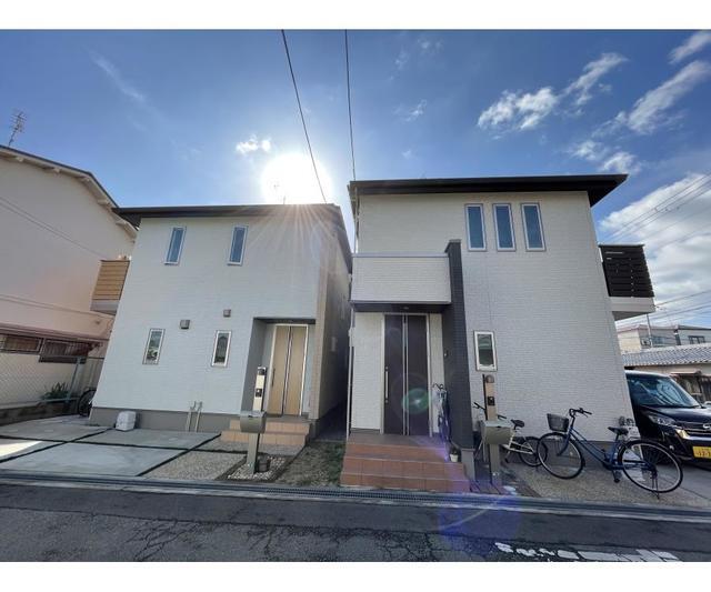 ���{�L���s���]���Q���ڂR�k�c�j