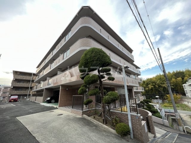 ���{�L���s��V�c�S���ڂR�k�c�j