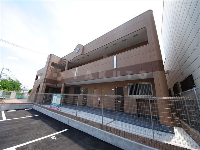 ���{��؎s�L��S���ڂQ�k�c�j