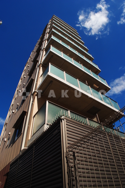 ���{���s�����O���{���Q���ڂP�j