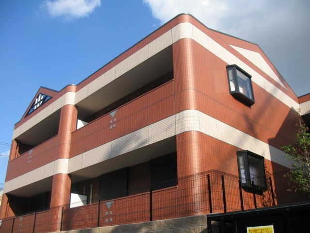 ���{�L���s����u�R���ڂP�k�c�j