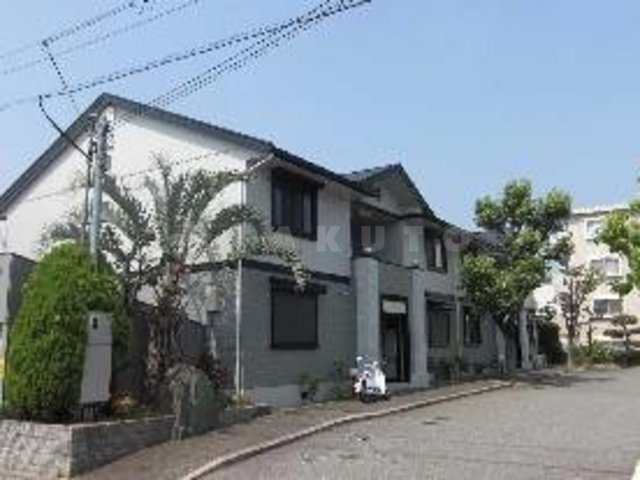 ���{�r�c�s�������P���ڂQ�k�c�j