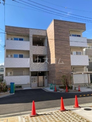 ���{�r�c�s�L���k�Q���ڂP�k�c�j