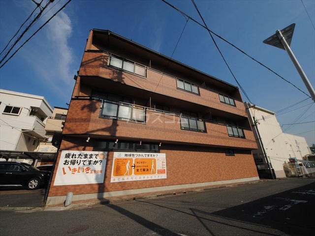 ���{����s�������P�k�c�j