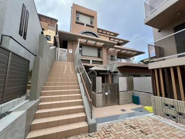 ���{���c�s�痢�R���P���ڂQ�r�k�c�j