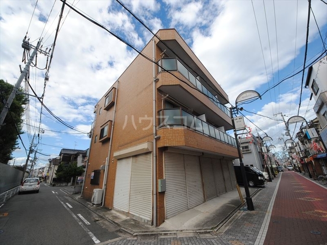 ���{����s���������P���ڂP�k�c�j