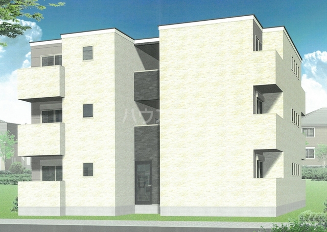 ���{�r�c�s���������P�k�c�j