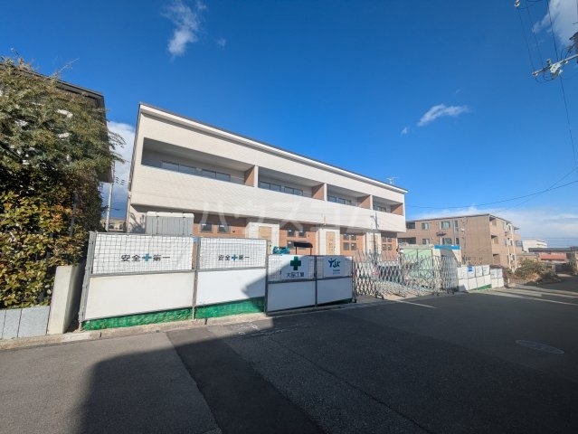 ���{���ʎs���쌴���T���ڂR�k�c�j