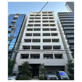 ���{���s����V���R���ڂP�j