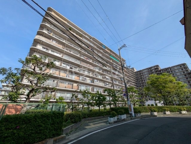 ���{��^�s��̎����R�k�c�j